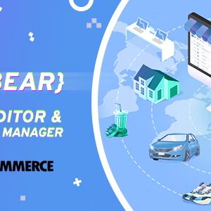 WooCommerce Perfect SEO Url