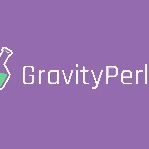 Gravity Perks WordPress Plugin
