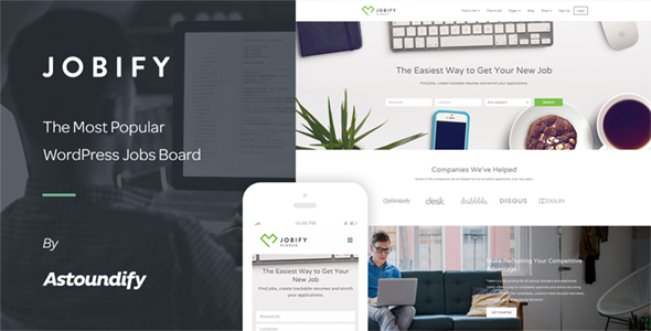 Jobify-–-The-Most-Popular-WordPress-Job-Board-Theme.webp