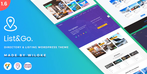ListGo-WordPress-Theme.png