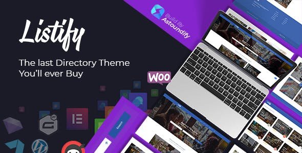 Listify-–-WordPress-Directory-Theme.jpg