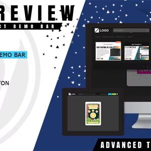 LivePreview | Theme Demo Bar for WordPress