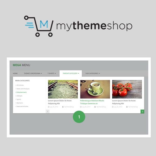 MyThemeShop-My-WP-Mega-Menu.jpg