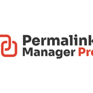 Permalink Manager Pro