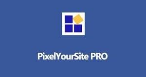 PixelYourSite Pro – Facebook pixel WordPress plugin