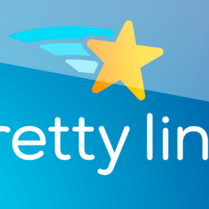 Pretty Links Pro