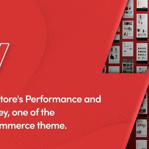 Rey – Fashion & Clothing, Furniture