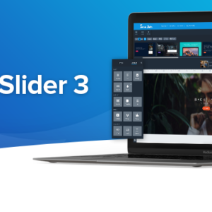 Smart Slider 3