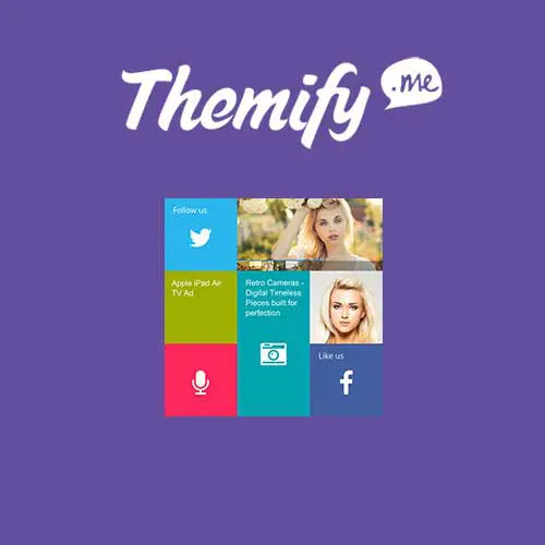 Themify-Builder-Devtools.jpg.webp