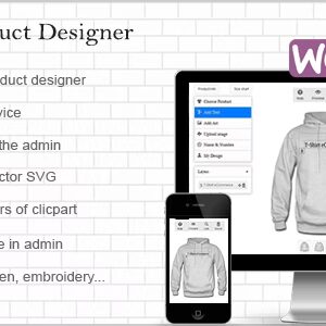WooCommerce Shipping New Zealand Post