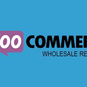 WooCommerce Wholesale Pricing Register