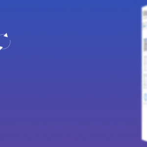 WooCommerce Autoship