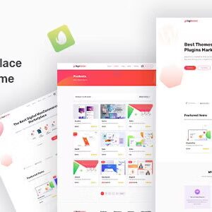 Instagram Feed Gallery — Grace for WordPress
