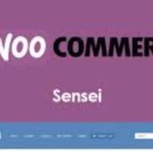 Sensei LMS Media Attachments