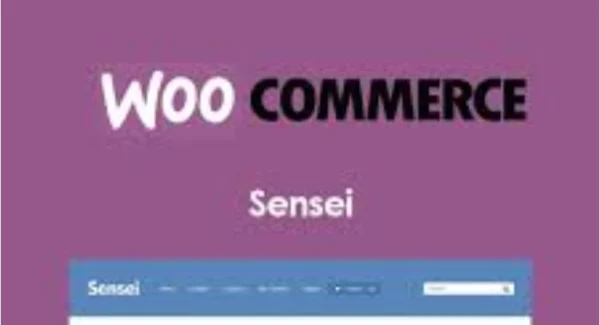 sensei-lms-media-attachments-72-1664985667